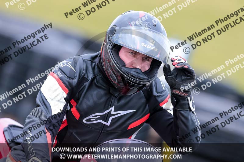 PJ Motorsport 2019;anglesey no limits trackday;anglesey photographs;anglesey trackday photographs;enduro digital images;event digital images;eventdigitalimages;no limits trackdays;peter wileman photography;racing digital images;trac mon;trackday digital images;trackday photos;ty croes